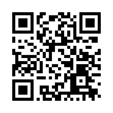 QR Ofertas Hoy